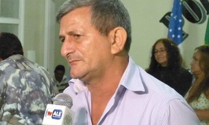 Ex-prefeito é alvo do MPF por fraude no uso de recursos do Fundeb no Amazonas