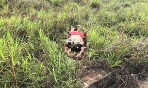 Após tiros, vigilante acha rastro de sangue e homens mortos na Cidade Universitária