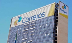 TRT11 reconhece frequência a curso de formação como vínculo de emprego