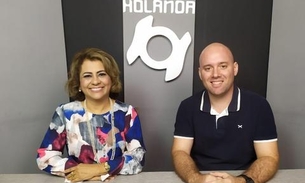 O Leia a Bula de hoje foi sobre o novembro azul e a saúde dos pets