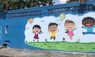 Nacer promove rifa para arrecadar fundos