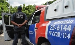 Sete veículos são recuperados em Manaus; confira a lista