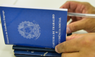 Senadores pretendem derrubar taxação sobre parcelas do seguro desemprego