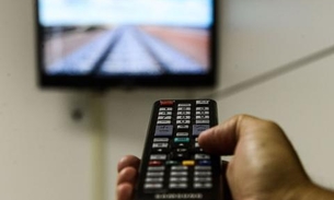 Assinantes de TV paga do Norte e do Centro-Oeste receberão alertas de desastres