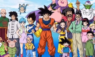 Disney planeja versão live-action de Dragon Ball com elenco asiático