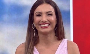 Patrícia Poeta é detonada ao dizer que desempregados ‘se vitimizam’ e ‘não correm atrás’