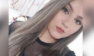 Jovem sai de delegacia após prestar queixa e é assassinada pelo ex 