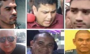 Reconstituição  da morte do engenheiro: Acusados podem optar por não comparecer