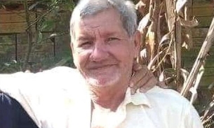 Criminosos matam idoso, enterram no quintal e ocupam casa em Ilha Comprida