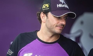 Globo informa morte de ex-piloto da Stock e família desmente