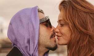 Amigo entrega que Pedro Scooby vai ser pai novamente