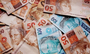 Mega-Sena acumula e próximo concurso deve pagar R$ 13,5 milhões