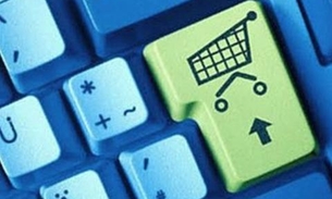 Loja deve indenizar cliente por produto entregue a outra pessoa