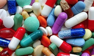 Plano de saúde terá que indenizar paciente por negar medicação