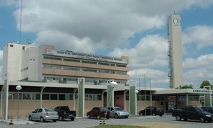 Governo do Amazonas tem prazo para definir gestão do Francisca Mendes