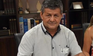TCE reprova contas de ex-prefeito e o condena a devolver R$ 2,1 milhões no Amazonas