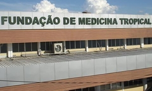 Simpósio sobre HIV/AIDS acontece nesta semana em Manaus