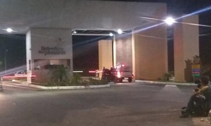 RECONSTITUIÇÃO DO CASO FLÁVIO': veja o que dizem os depoimentos minuto a minuto