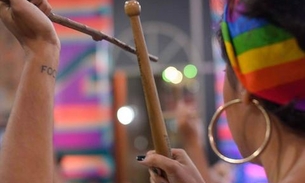 Semana da Juventude debate consciência negra e terá abertura no Teatro Amazonas