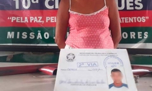 No Amazonas, meninas de 11 e 13 anos eram estupradas pelo próprio pai; mãe sabia de tudo