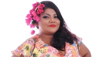 Concerto Amazônico reúne grandes nomes no Teatro Amazonas nesta terça