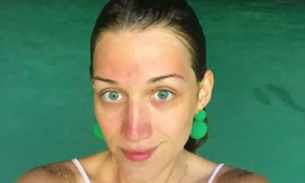 Namorada do doleiro Dario Messer é presa pela PF