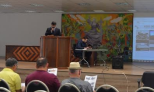 Bens avaliados em R$ 2,7 milhões vão a leilão no dia 29 em Manaus