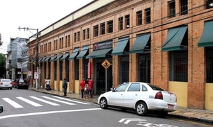  Em Manaus, prefeitura manterá serviços essenciais durante feriado da Consciência Negra