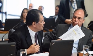 Braga cobra presidente do BC limitação de juros do cheque especial e do cartão de crédito