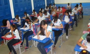 Semsa faz busca por casos de hanseníase em escolas de Manaus