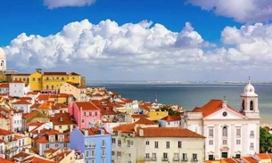 Notas do Enem são aceitas em 5 novas instituições de Portugal
