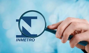 Justiça mantém punição a empresa por diferença na quantidade do produto