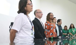 Semed lança ouvidoria em três escolas municipais de Manaus