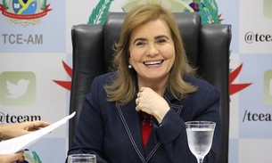 TCE do Amazonas suspende contrato da MBC para fazer reforma administrativa