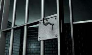 Saiba por que você deve ser contra a prisão em segunda instância