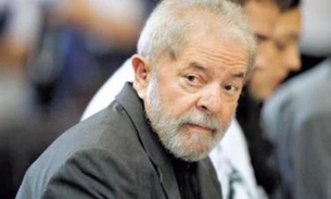 STJ nega pedido de Lula e mantém julgamento do sítio de Atibaia para quarta, 27