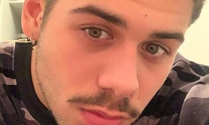 Zé Felipe gastará R$ 9 mil de medicação para doença sem cura 