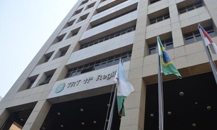 Justiça garante transferência de funcionária da Embrapa para fugir de assédio