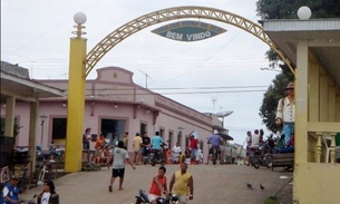 No Amazonas, ex-prefeito é condenado a devolver R$ 85 mil e perde direitos políticos