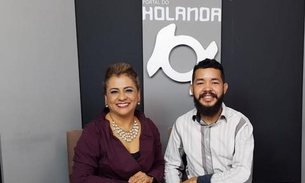 O Leia a Bula de hoje foi sobre o Diabetes; assista