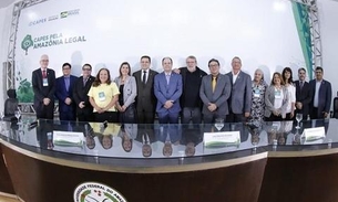 Capes anuncia recursos de R$ 80 milhões e Ufam lança edital para enfermagem