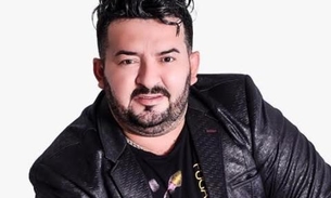 Guto Lima comanda ‘Noite da Sofrência’ em Manaus