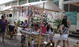 Número de trabalhadores por conta própria no Amazonas é 3º maior do País