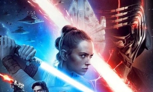  Star Wars:  A Ascensão Skywalker ganha comercial de TV cheio de cenas inéditas; Confira