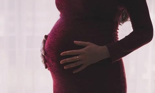 Trabalhadoras em contrato temporário podem ser dispensadas mesmo durante gravidez, decide TST