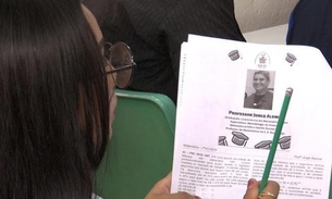  Alunos de Ensino Médio participam de ‘viradão’ para o PSC 2020