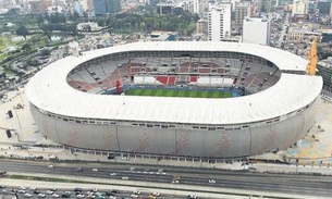 Torcedores que vão ao Peru devem ficar atentos às regras do país