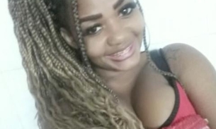 No dia do aniversário, mulher é esganada até a morte por namorado dentro de casa