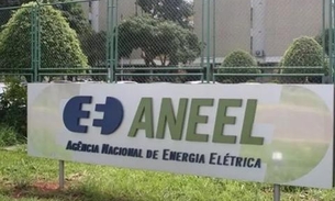 PF investiga pagamento de propina de empresas de energia a ex-diretor da Aneel 