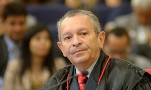 Justiça ouve Rafael Romano sobre caso de estupro da neta em Manaus 